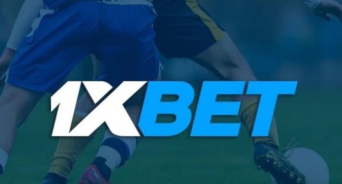 Comprehensive Guide to Badminton Betting Strategies and Tips
