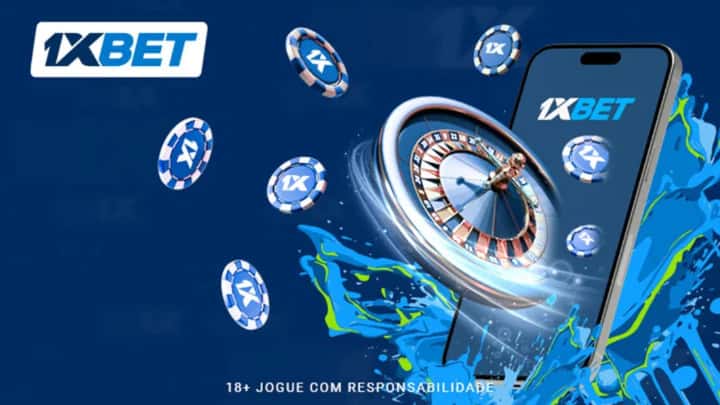 Discover the Best Fast Payout Casino Options