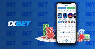 Discover the Best Fast Payout Casino Options