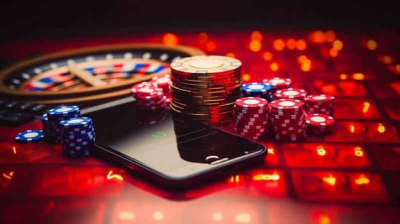 Discover the Exciting World of Spinpanda Casino & Sportsbook 2