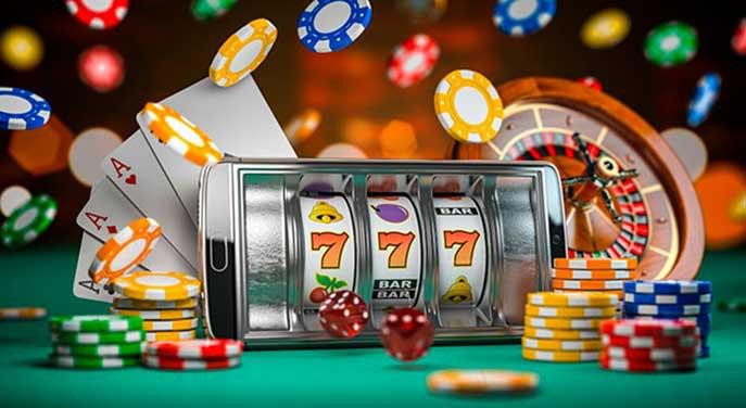 Discover the Exciting World of Spinpanda Casino & Sportsbook 2