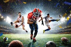 Discovering betandreas giriş Your Guide to Online Betting