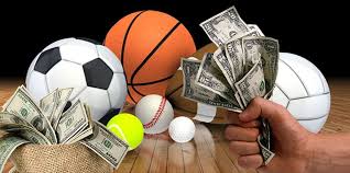 Discovering betandreas giriş Your Guide to Online Betting