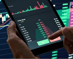 Essential Crypto Trading Technical Tools for Every Trader - Crypto Trading Technical Tools