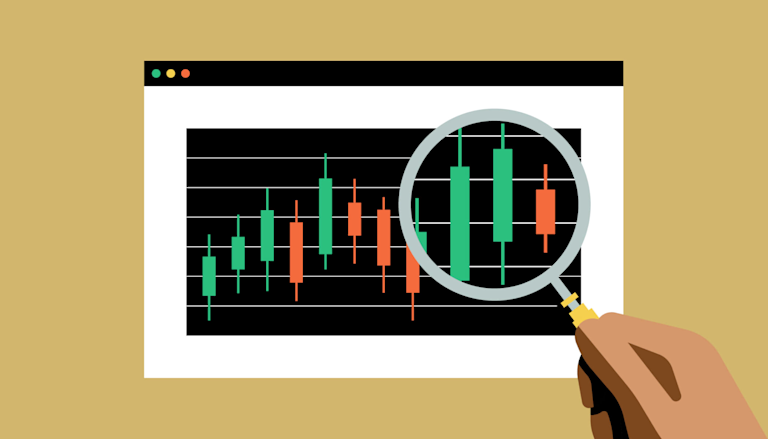 Essential Crypto Trading Technical Tools for Every Trader - Crypto Trading Technical Tools