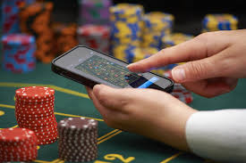 Experience the Thrill with Lucky Star 777 Club Play & Win Real Cash