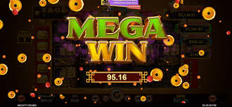 How to Get Free Spins at Pakistani Online Casinos 8