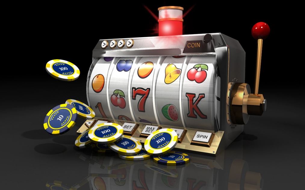 How to Get Free Spins at Pakistani Online Casinos 8