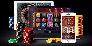 How to Use Cryptocurrency for Online Gambling in India 17