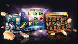 How to Use Cryptocurrency for Online Gambling in India 17