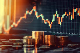 Mastering Crypto Trading Swing Techniques and Strategies for Success