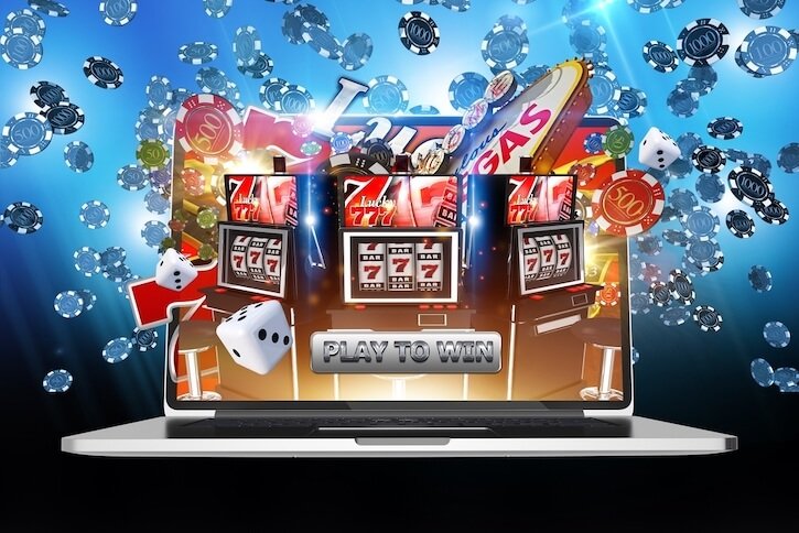 Maximizing Your First Deposit Bonuses on Casino Apps in Bangladesh 3 Maximizing Your First Deposit Bonuses on Casino Apps in Bangladesh 3