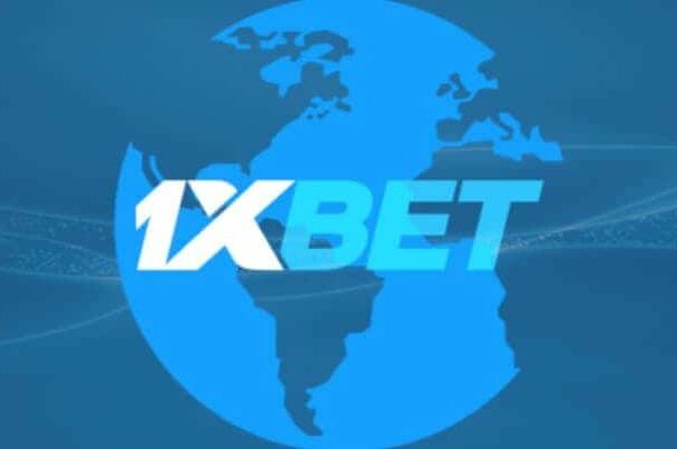Maximizing Your Winnings Understanding esports betting bonuses Maximizing Your Winnings Understanding esports betting bonuses