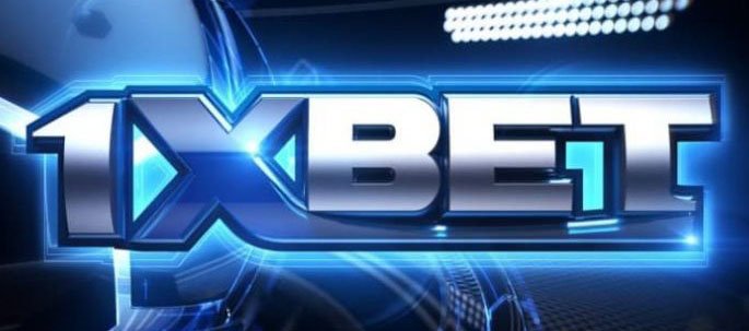 Maximizing Your Winnings Understanding esports betting bonuses Maximizing Your Winnings Understanding esports betting bonuses