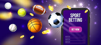 Winner brings you top odds and exciting betting options 8
