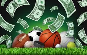 Winner brings you top odds and exciting betting options 8