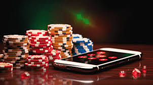 Your Ultimate Guide to Nationalbet Online Casino UK 14