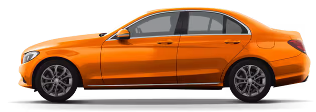 orange-car-hp-right-contact-mercedez