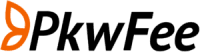 pkwFee-logo